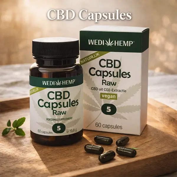 cbd-capsules-slider