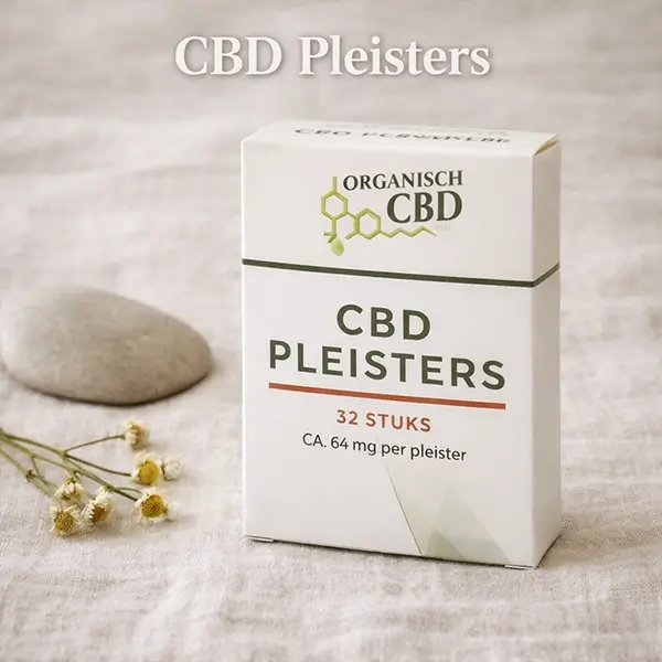 cbd-pleisters-slider