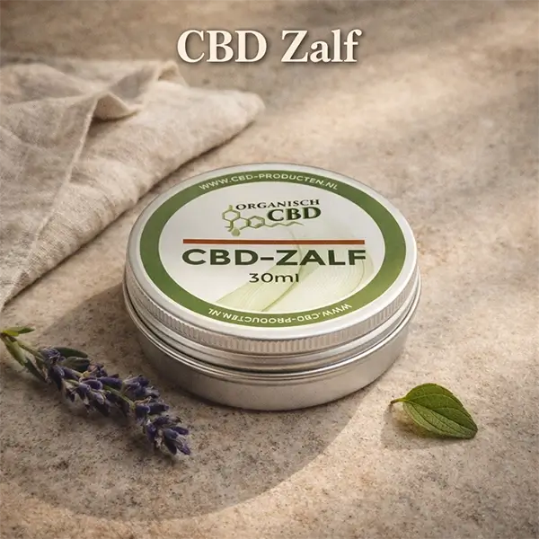 cbd-zalf-slider