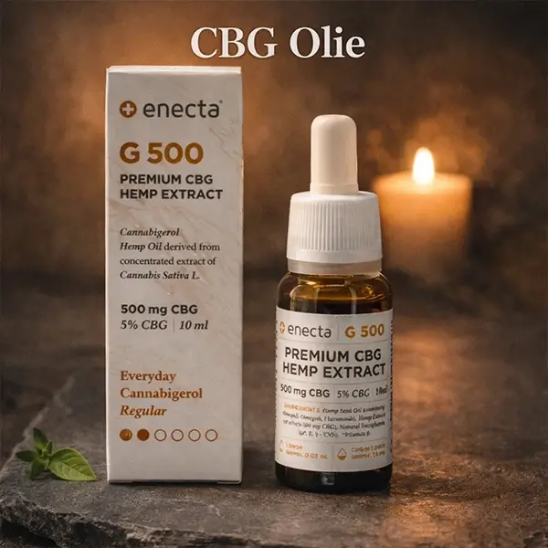 cbg-olie-slider