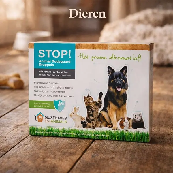dieren-slider.webp