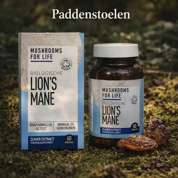 paddenstoelen-slider