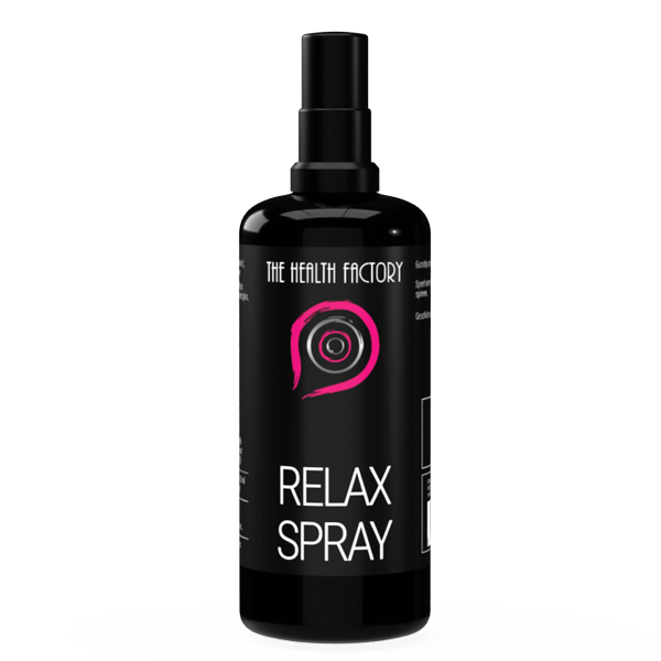 magnesium spray