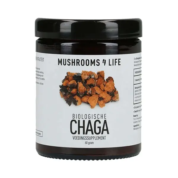 chaga-mushrooms4life-Poeder_60