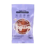 Navulling A-Z Multivitamine Gummies