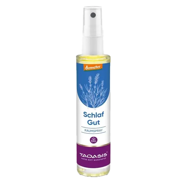 Lekker slapen hoofdkussenspray 1 Lekker slapen hoofdkussensprayLekker slapen hoofdkussenspray 1 Lekker slapen hoofdkussenspray