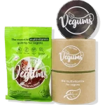 VEGAN Multivitamine Gummies