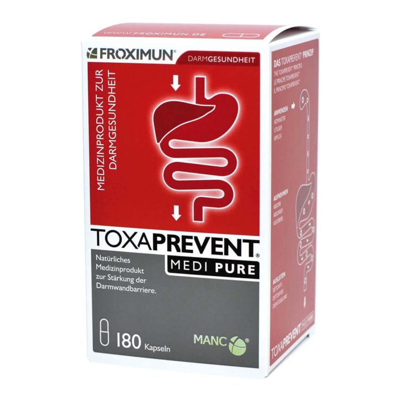 toxaprevent-medi-pure-180-capsules