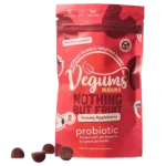 Probiotica Gummies