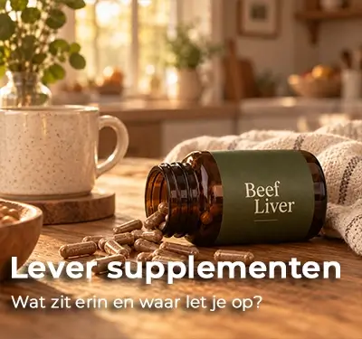 blog-foto