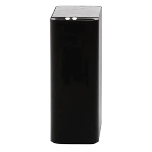 Bestmax Waterfilter patroon M | Coffee Express