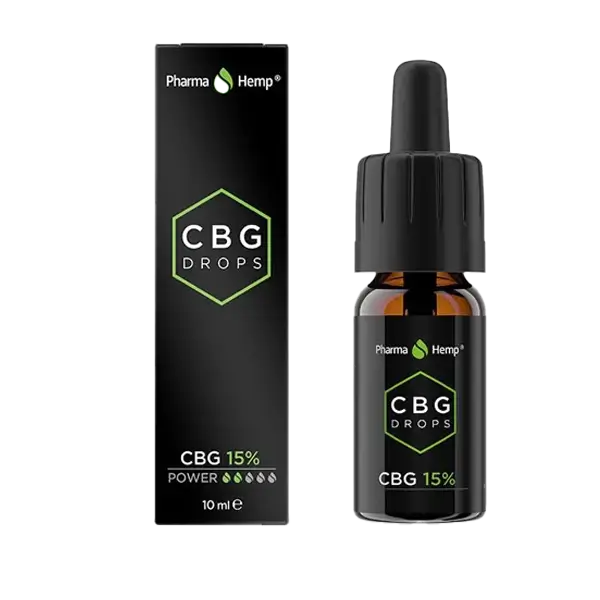 cbg-olie-15-pharma-hemp