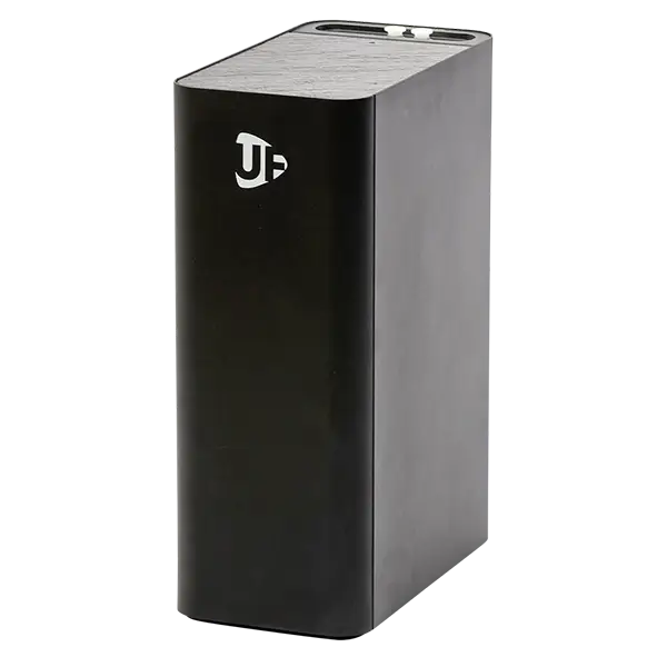 Waterfilter outdoor Hermes