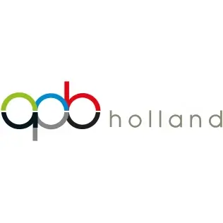 APB Holland logo