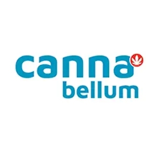 Cannabellum Logo