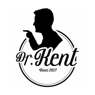 Dr. Kent