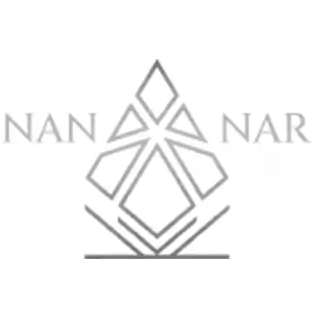 Nannar logo