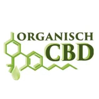 Organisch CBD