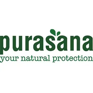 PuraSana logo