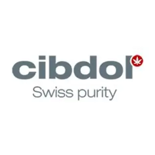 cibdol logo