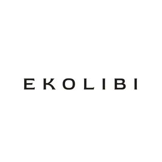 ekolibi-logo