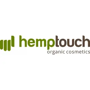 hemptouch logo