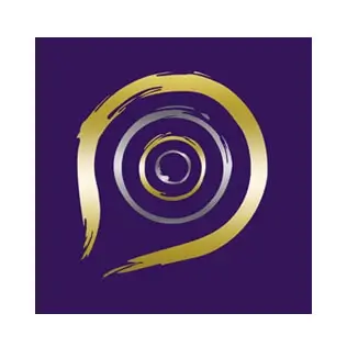 logo-the-healthy-factory