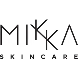 mikka logo
