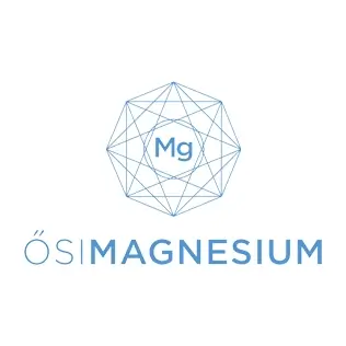 osimag logo
