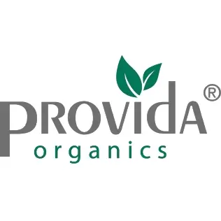 provida