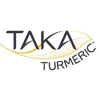 taka-tumeric logo