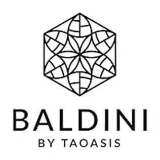 taoasis baldini logo