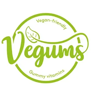 vegums logo