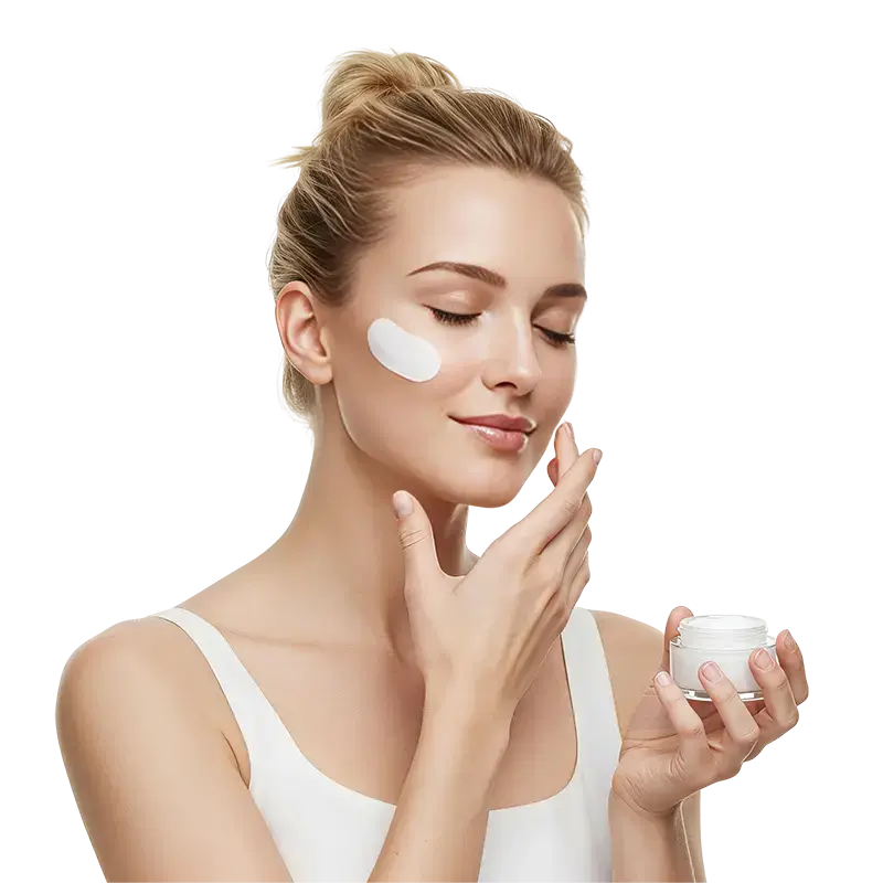 CBD crèmes kopen bij CBD Producten.nl – natuurlijke verzorging voor huid en spieren