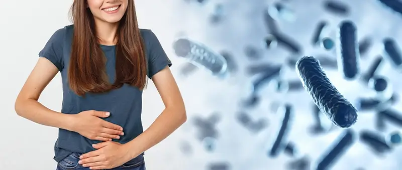 Beste stammen voor gezonde darmen bij probiotica darmen