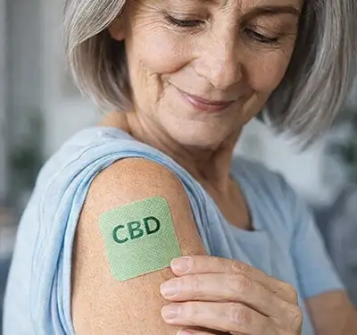 cannabidiol