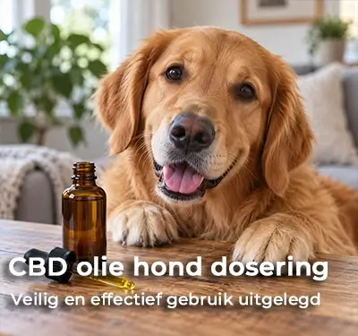BLOG FOTO CBD