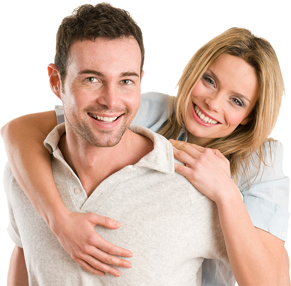 Natuurlijk vlooienmiddel – veilige bescherming zonder chemische risico’s