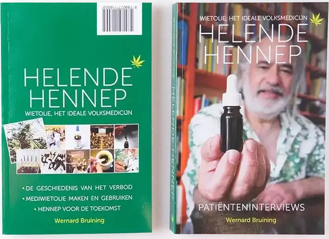wernard bruining-2