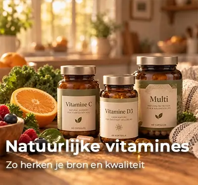 BLOG FOTO