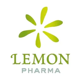 Lemon Pharma