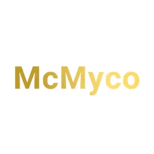 McMyco