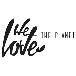 We Love The Planet kopen