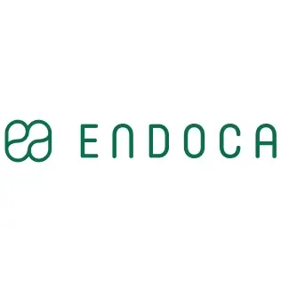 Endoca