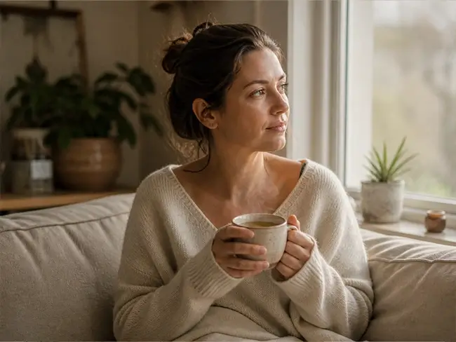 3 dagen detox kuur - CBD-Producten