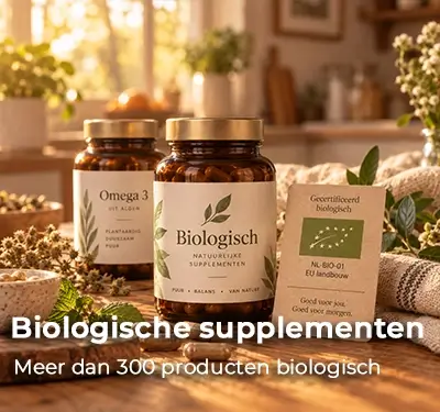 Blog foto