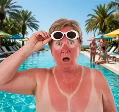 Zonnebrand-zonder-parabenen kopie