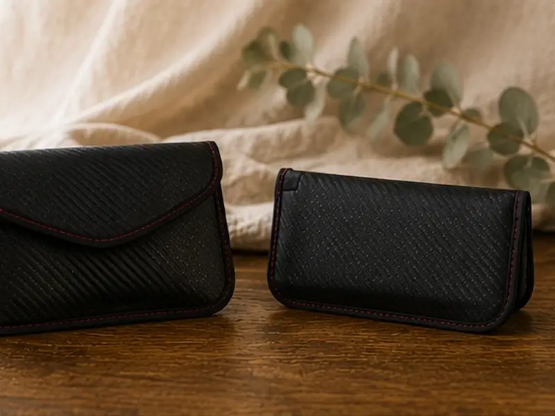 Anti Straling Hoesje
