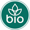 Teatree olie Bio (10ml) - Afbeelding 2