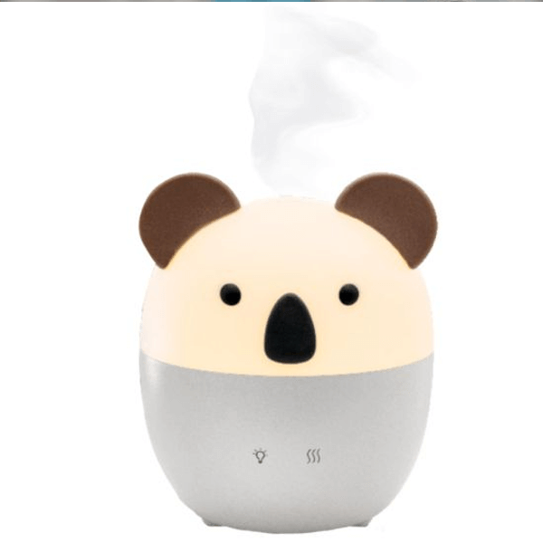 Diffuser Taowell Junior - Afbeelding 2